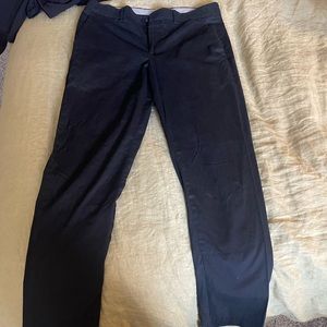 Express | Extra Slim dress pants